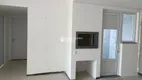 Foto 4 de Apartamento com 2 Quartos à venda, 115m² em Morro do Espelho, São Leopoldo