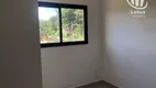 Foto 23 de Casa com 2 Quartos à venda, 127m² em Nova Jaguariuna , Jaguariúna