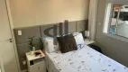 Foto 7 de Apartamento com 2 Quartos à venda, 65m² em Santa Maria, São Caetano do Sul