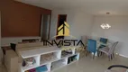 Foto 23 de Apartamento com 3 Quartos à venda, 88m² em Bosque dos Eucaliptos, São José dos Campos