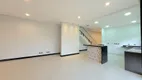 Foto 46 de Casa de Condomínio com 4 Quartos à venda, 175m² em Residencial Mosaico Essence, Mogi das Cruzes