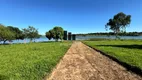 Foto 20 de Fazenda/Sítio com 4 Quartos à venda, 1500m² em , Santo Antônio do Aracanguá