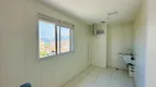 Foto 34 de Apartamento com 4 Quartos para venda ou aluguel, 353m² em Barra da Tijuca, Rio de Janeiro