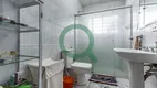 Foto 30 de Casa com 3 Quartos à venda, 230m² em Alto de Pinheiros, São Paulo