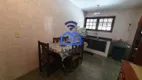 Foto 15 de Casa de Condomínio com 2 Quartos à venda, 92m² em Centro, Caraguatatuba