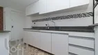 Foto 26 de Apartamento com 3 Quartos à venda, 215m² em Recreio Dos Bandeirantes, Rio de Janeiro