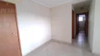 Foto 6 de Apartamento com 3 Quartos à venda, 76m² em São Bernardo, Campinas