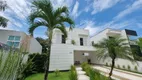 Foto 2 de Casa com 4 Quartos para venda ou aluguel, 287m² em Riviera de São Lourenço, Bertioga