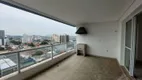 Foto 13 de Apartamento com 3 Quartos à venda, 152m² em Vila Bocaina, Mauá