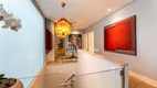 Foto 64 de Casa de Condomínio com 4 Quartos à venda, 400m² em Alphaville, Santana de Parnaíba