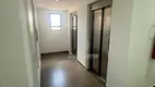 Foto 28 de Apartamento com 2 Quartos à venda, 56m² em Vila Guarani, Mauá