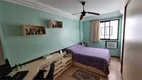 Foto 14 de Apartamento com 3 Quartos à venda, 106m² em Tijuca, Rio de Janeiro