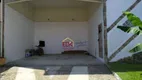 Foto 5 de Sobrado com 2 Quartos à venda, 200m² em Sao Francisco da Praia, São Sebastião