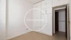 Foto 11 de Apartamento com 3 Quartos à venda, 90m² em Botafogo, Rio de Janeiro