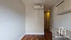 Foto 44 de Apartamento com 3 Quartos à venda, 174m² em Perdizes, São Paulo