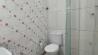 Foto 9 de Apartamento com 3 Quartos à venda, 109m² em Cordeiro, Recife