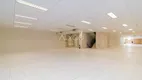 Foto 6 de Sala Comercial para alugar, 1440m² em Centro, Curitiba