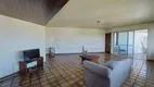 Foto 5 de Apartamento com 4 Quartos à venda, 280m² em Derby, Recife