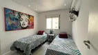 Foto 9 de Apartamento com 2 Quartos à venda, 68m² em Jardim Tupanci, Barueri