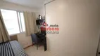 Foto 26 de Apartamento com 2 Quartos à venda, 65m² em Santa Rosa, Niterói