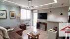 Foto 24 de Apartamento com 3 Quartos à venda, 126m² em Ponte de Sao Joao, Jundiaí