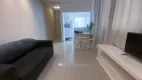 Foto 18 de Apartamento com 1 Quarto à venda, 50m² em Pompeia, Santos