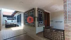 Foto 21 de Casa com 3 Quartos à venda, 250m² em Vila Santa Cruz, São José do Rio Preto