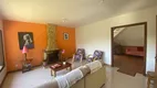 Foto 20 de Casa com 3 Quartos à venda, 230m² em Golfe, Teresópolis
