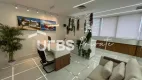 Foto 8 de Sala Comercial à venda, 32m² em Setor Marista, Goiânia