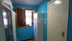 Foto 5 de Casa com 3 Quartos à venda, 130m² em Centro, Guaíba