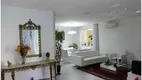 Foto 7 de Casa de Condomínio com 3 Quartos à venda, 260m² em Freguesia- Jacarepaguá, Rio de Janeiro