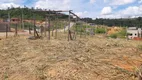 Foto 12 de Lote/Terreno à venda, 381m² em Morro Alto, Itupeva