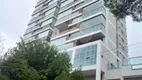 Foto 23 de Apartamento com 4 Quartos à venda, 213m² em Aclimação, São Paulo