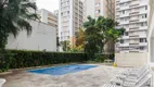 Foto 27 de Apartamento com 2 Quartos à venda, 96m² em Higienópolis, São Paulo