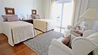 Foto 30 de Casa de Condomínio com 4 Quartos à venda, 857m² em Barão Geraldo, Campinas