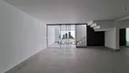 Foto 31 de Casa de Condomínio com 3 Quartos à venda, 194m² em Mercês, Curitiba