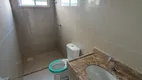 Foto 20 de Casa com 3 Quartos à venda, 100m² em Timbu, Eusébio