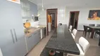 Foto 12 de Apartamento com 3 Quartos para alugar, 160m² em Beira Mar, Fortaleza
