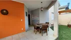 Foto 21 de Casa de Condomínio com 3 Quartos para alugar, 160m² em Condomínio Residencial Euroville, Bragança Paulista