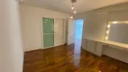 Foto 29 de Casa com 4 Quartos à venda, 425m² em Chacaras Silvania, Valinhos