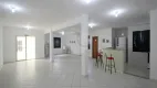 Foto 32 de Apartamento com 2 Quartos à venda, 69m² em Centro, Jundiaí