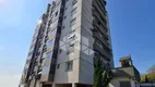 Foto 22 de Apartamento com 2 Quartos à venda, 91m² em Cristo Redentor, Porto Alegre