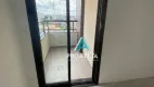 Foto 18 de Cobertura com 3 Quartos à venda, 323m² em Campestre, Santo André