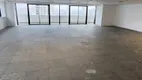 Foto 4 de Sala Comercial com 1 Quarto para alugar, 211m² em Barra Funda, São Paulo