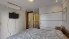 Foto 16 de Apartamento com 4 Quartos à venda, 170m² em Vila Ema, São José dos Campos