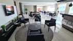 Foto 38 de Apartamento com 3 Quartos à venda, 134m² em Centro, Ponta Grossa