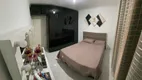 Foto 13 de Apartamento com 2 Quartos à venda, 46m² em Jardim Ângela, São Paulo