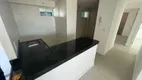 Foto 14 de Apartamento com 3 Quartos à venda, 93m² em Aldeota, Fortaleza