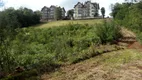 Foto 7 de Lote/Terreno para venda ou aluguel, 31578m² em Carazal, Gramado