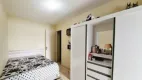 Foto 12 de Casa de Condomínio com 2 Quartos à venda, 74m² em Capão Redondo, São Paulo